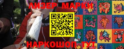 СК Кимры