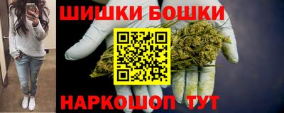 СК Кимры