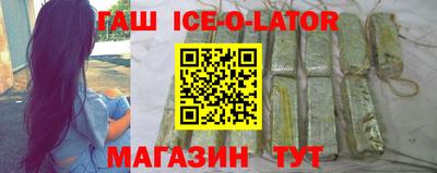 СК Кимры