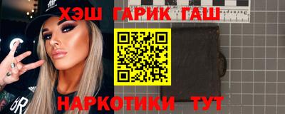 СК Кимры