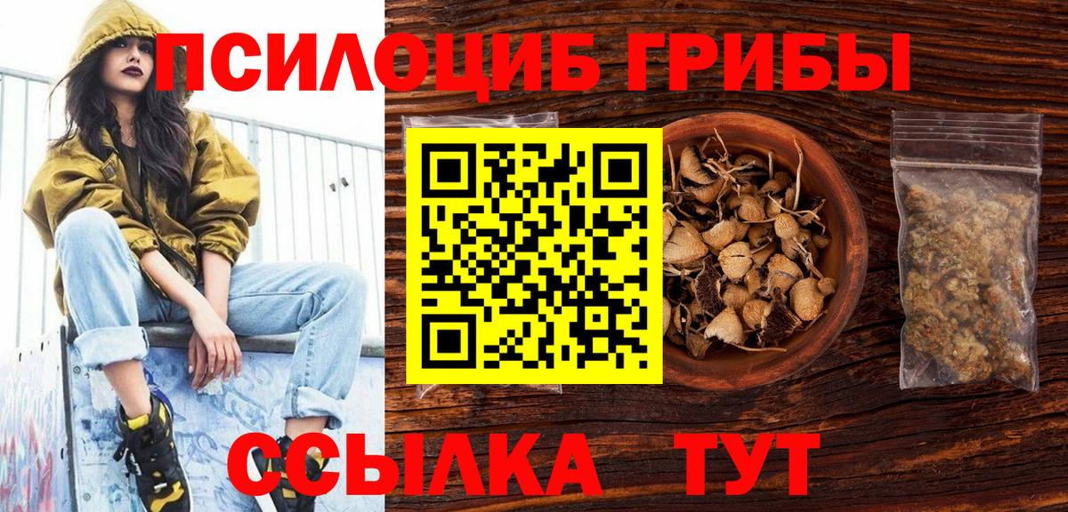 Псилоцибиновые грибы Magic Shrooms  Вход с VPN  Балтийск 